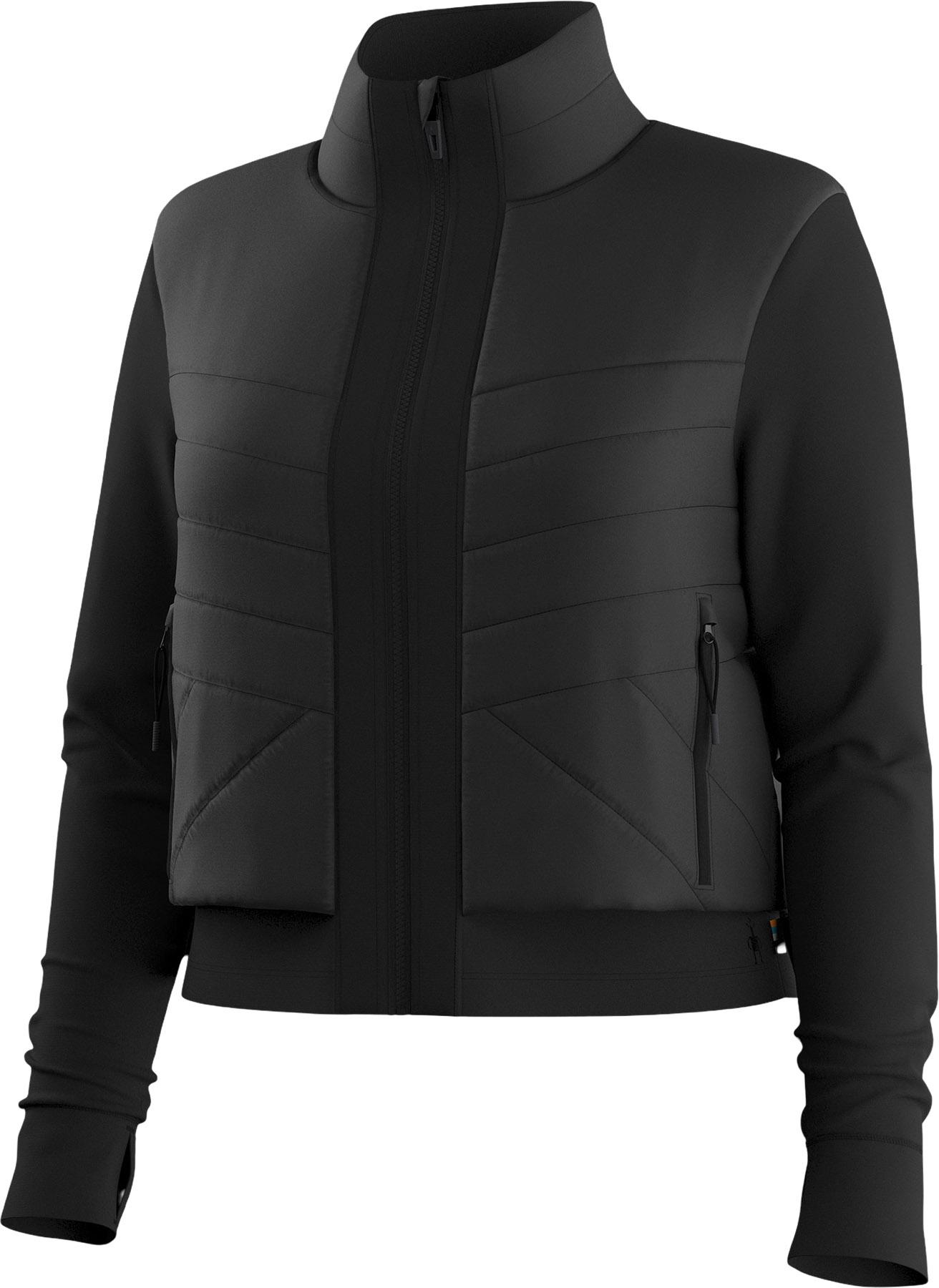 Product image for Smartloft Cropped Jacket - Women's