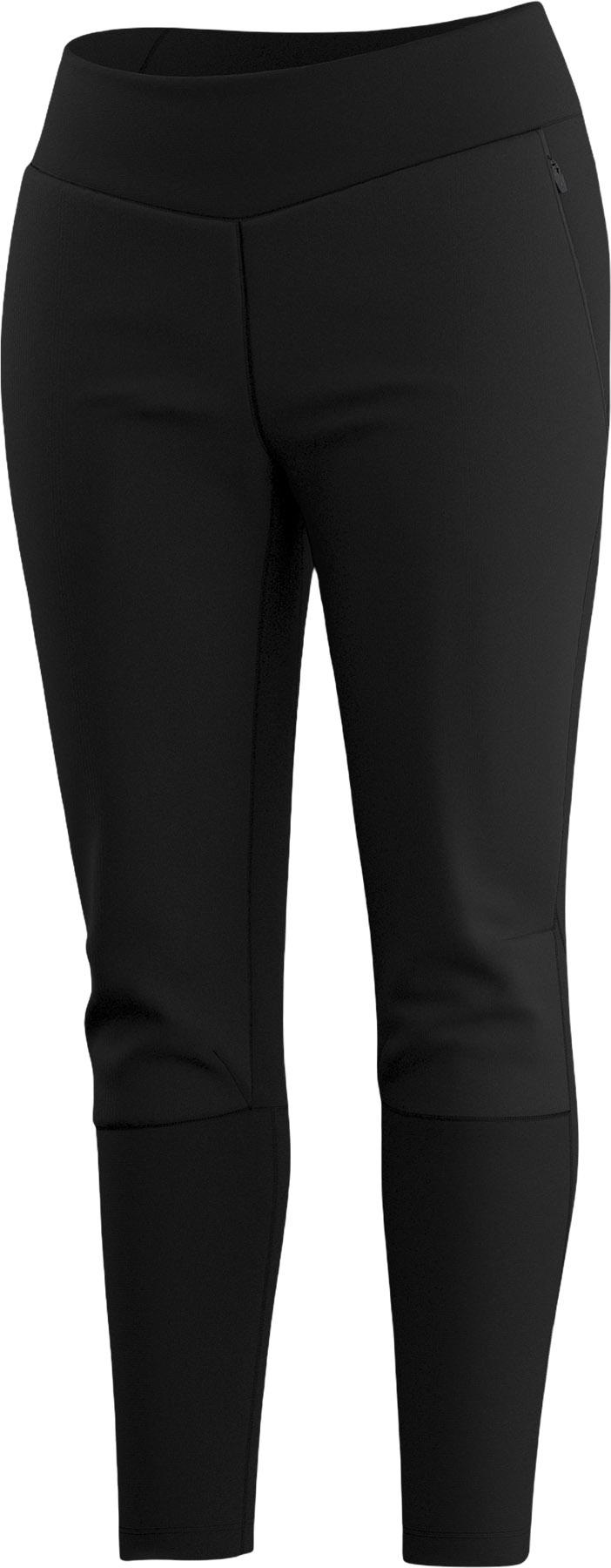 Product image for Active Fleece Wind Pant - Women's