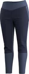 Colour: Nightfall Blue - Deep Navy
