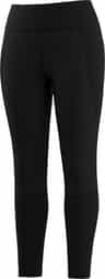 Colour: Black