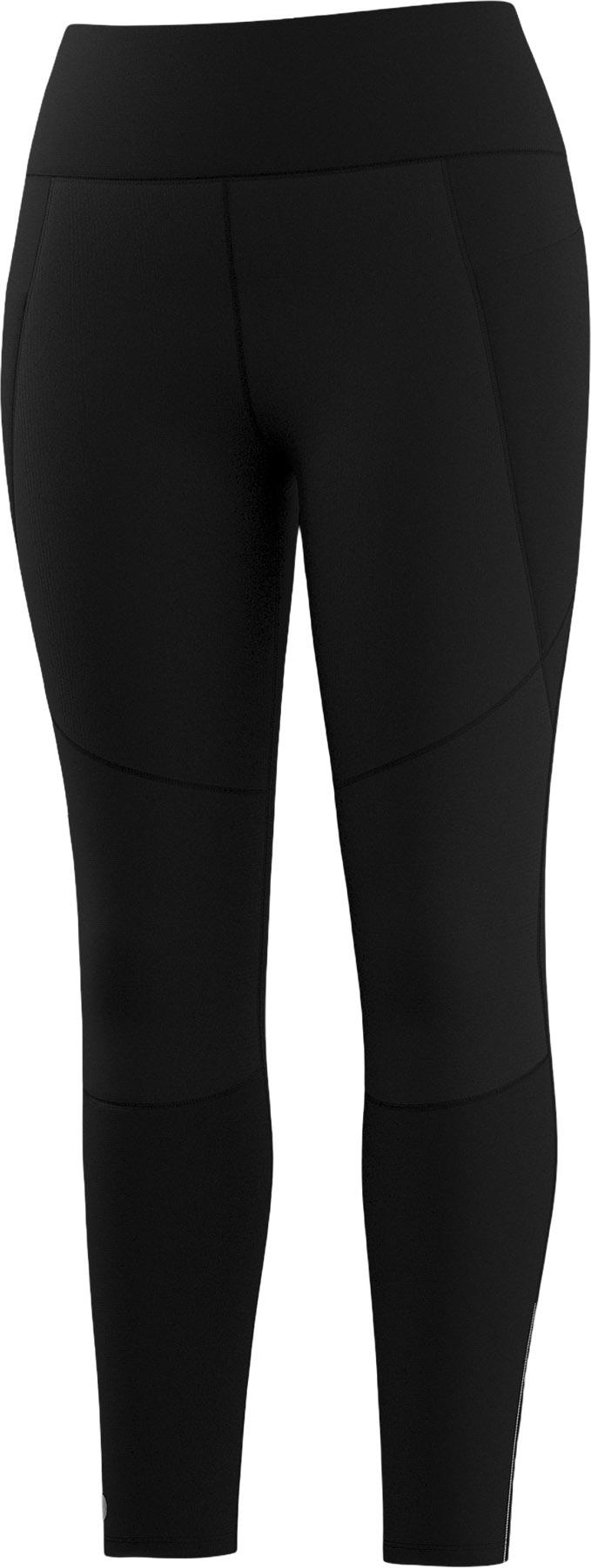 Product image for Active Fleece Wind Tight - Women's