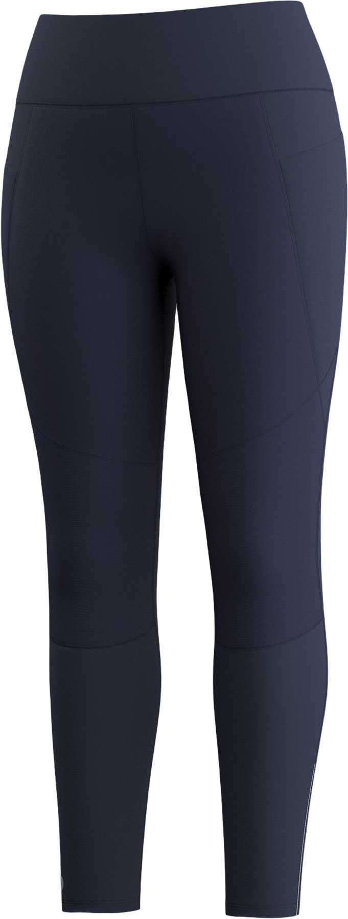 Deep Navy