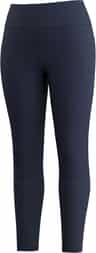 Colour: Deep Navy