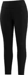 Colour: Black