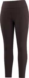 Colour: Mink