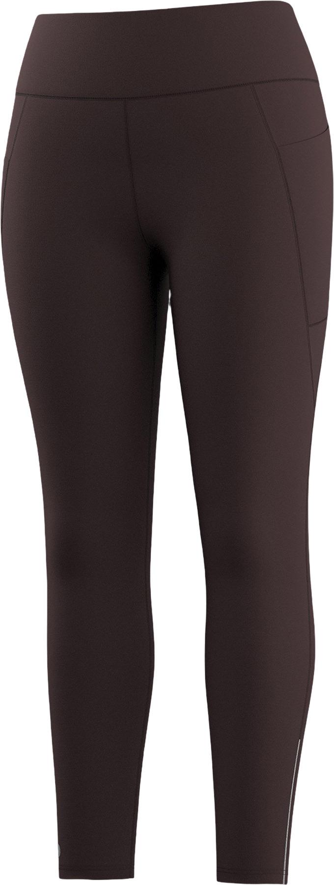 Product image for Active Fleece Tight - Women's