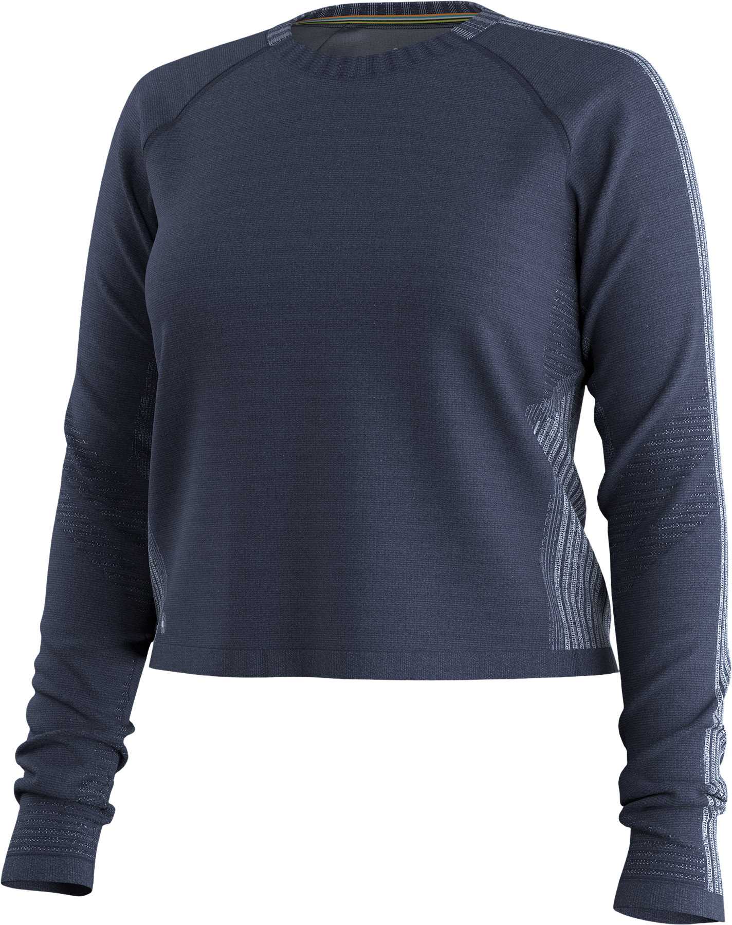 Deep Navy