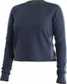 Couleur: Deep Navy