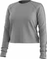 Colour: Light Gray