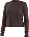 Colour: Mink