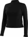 Colour: Black