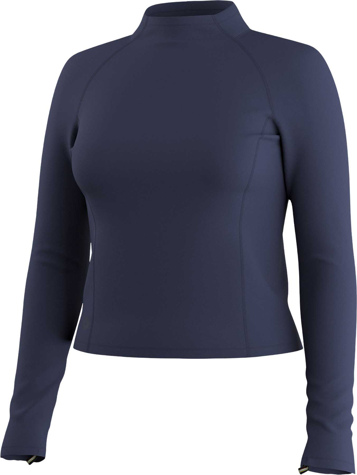 Deep Navy