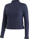 Colour: Deep Navy