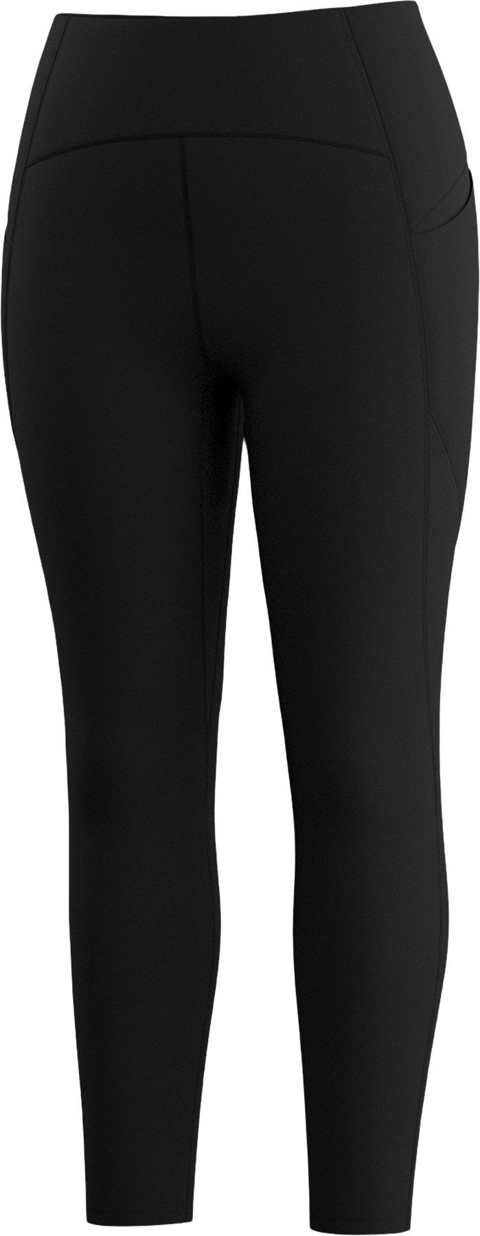 Product image for Active Merino Movement Tight - Women's