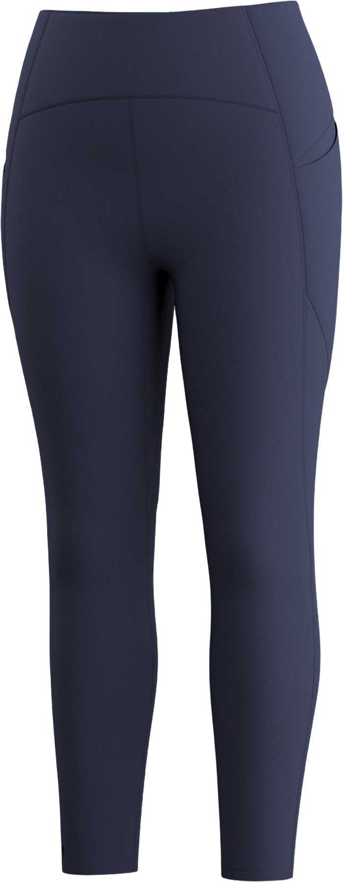 Deep Navy