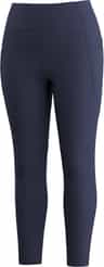 Colour: Deep Navy