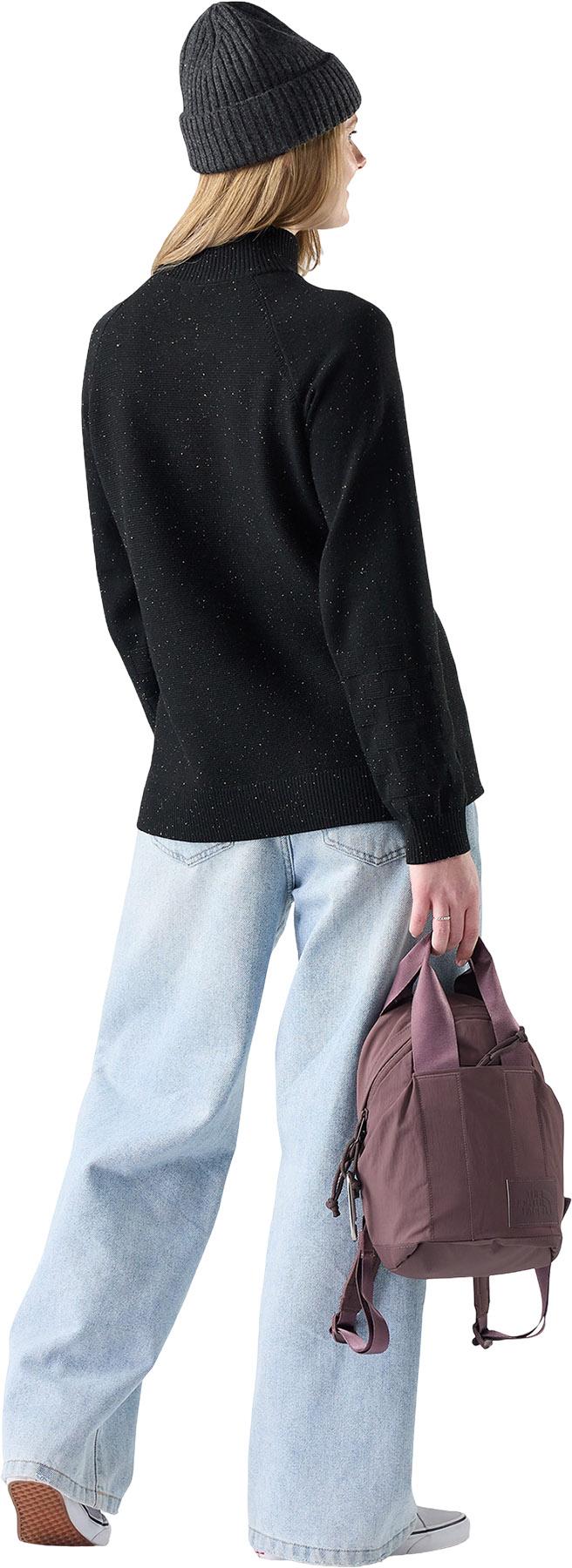 Product gallery image number 3 for product Edgewood Tunic - Women's