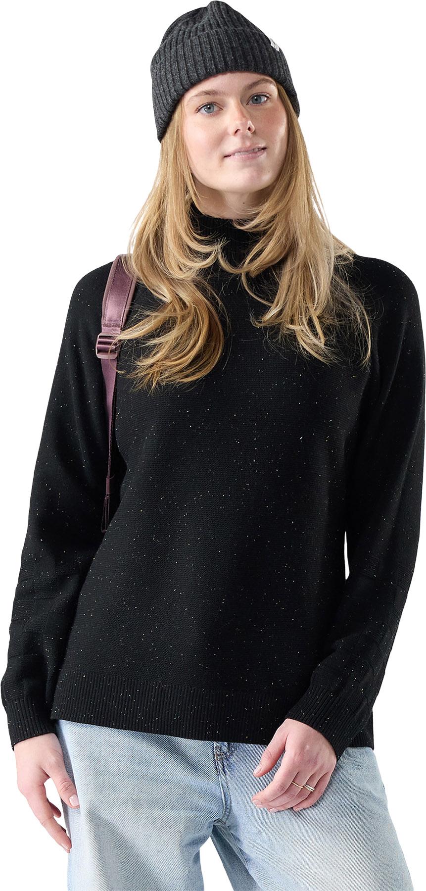 Product gallery image number 2 for product Edgewood Tunic - Women's