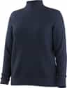 Colour: Deep Navy Heather