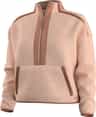 Couleur: Light Mocha
