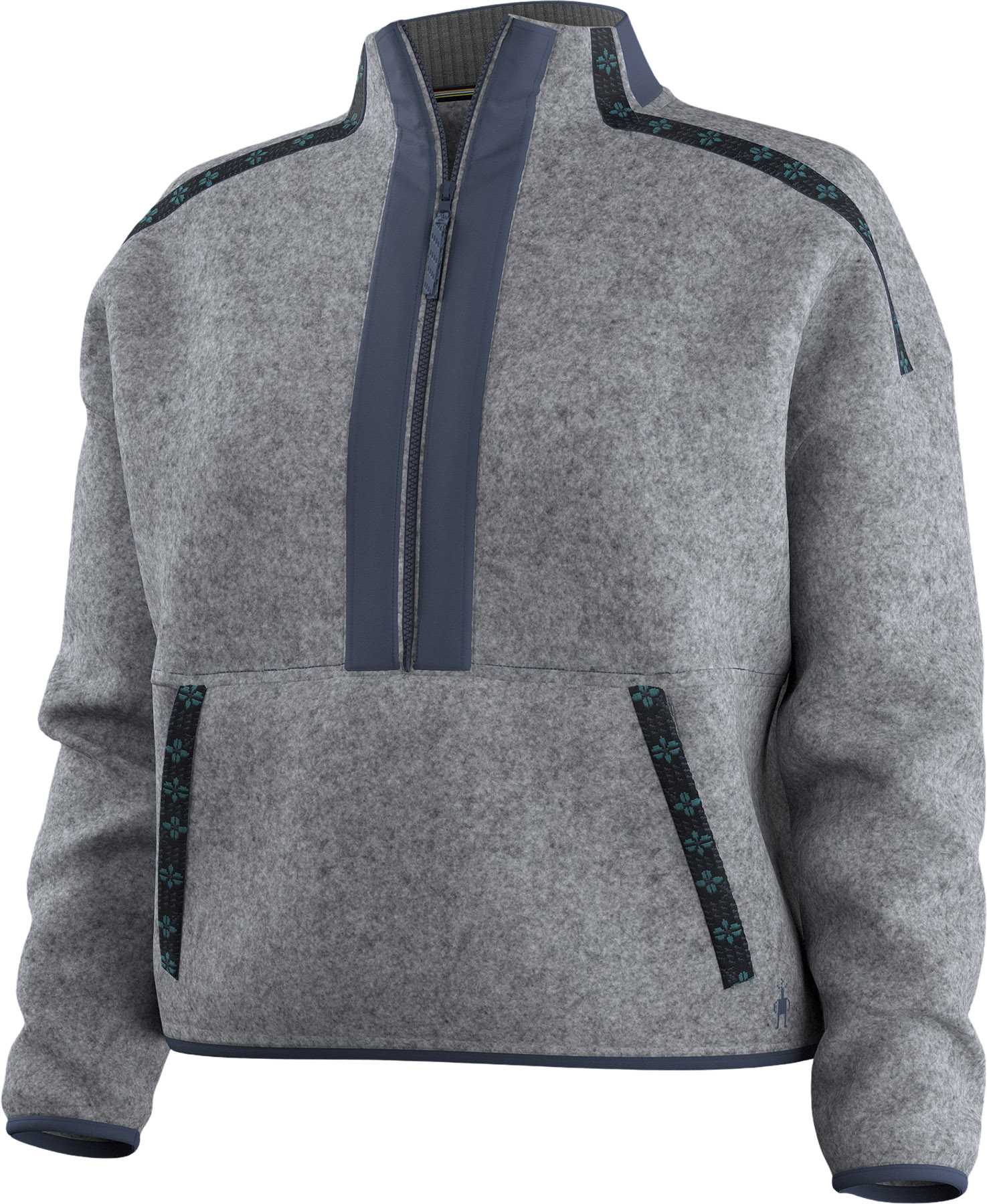 Light Navy