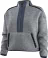 Couleur: Light Navy