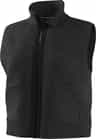Couleur: Charcoal
