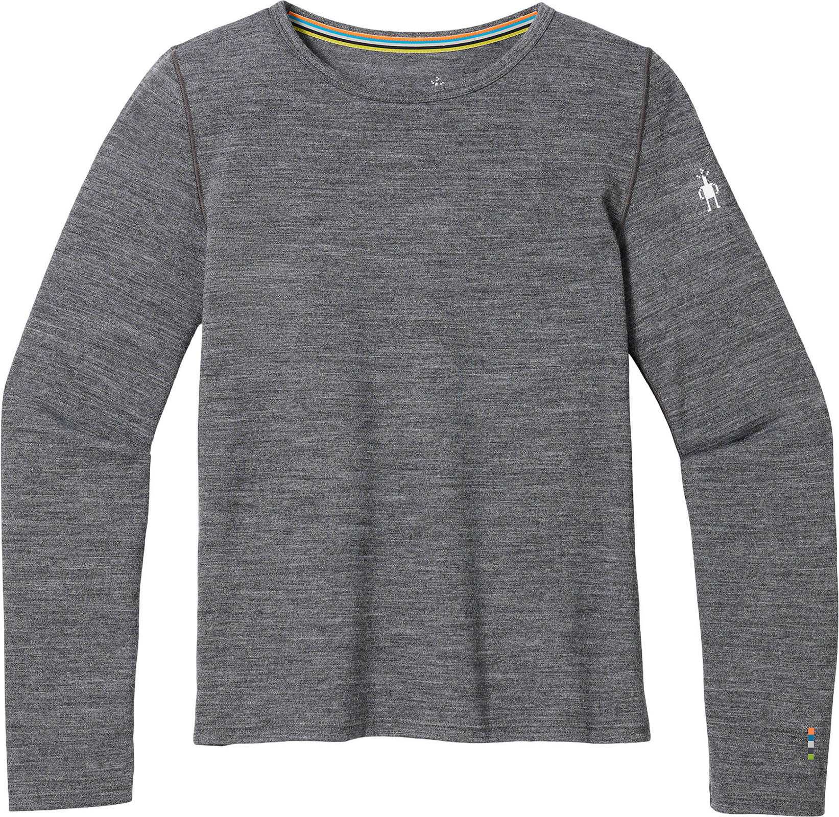 Charcoal Heather