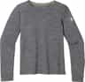 Couleur: Charcoal Heather