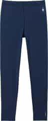 Couleur: Deep Navy