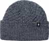 Couleur: Deep Navy Heather