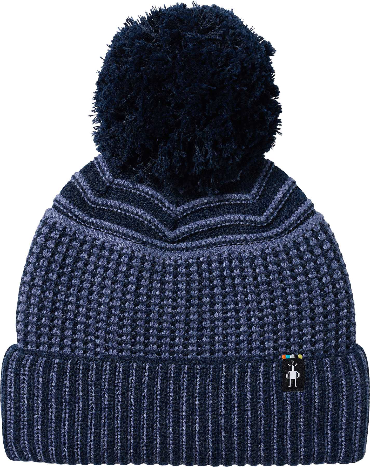 Deep Navy