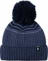 Couleur: Deep Navy