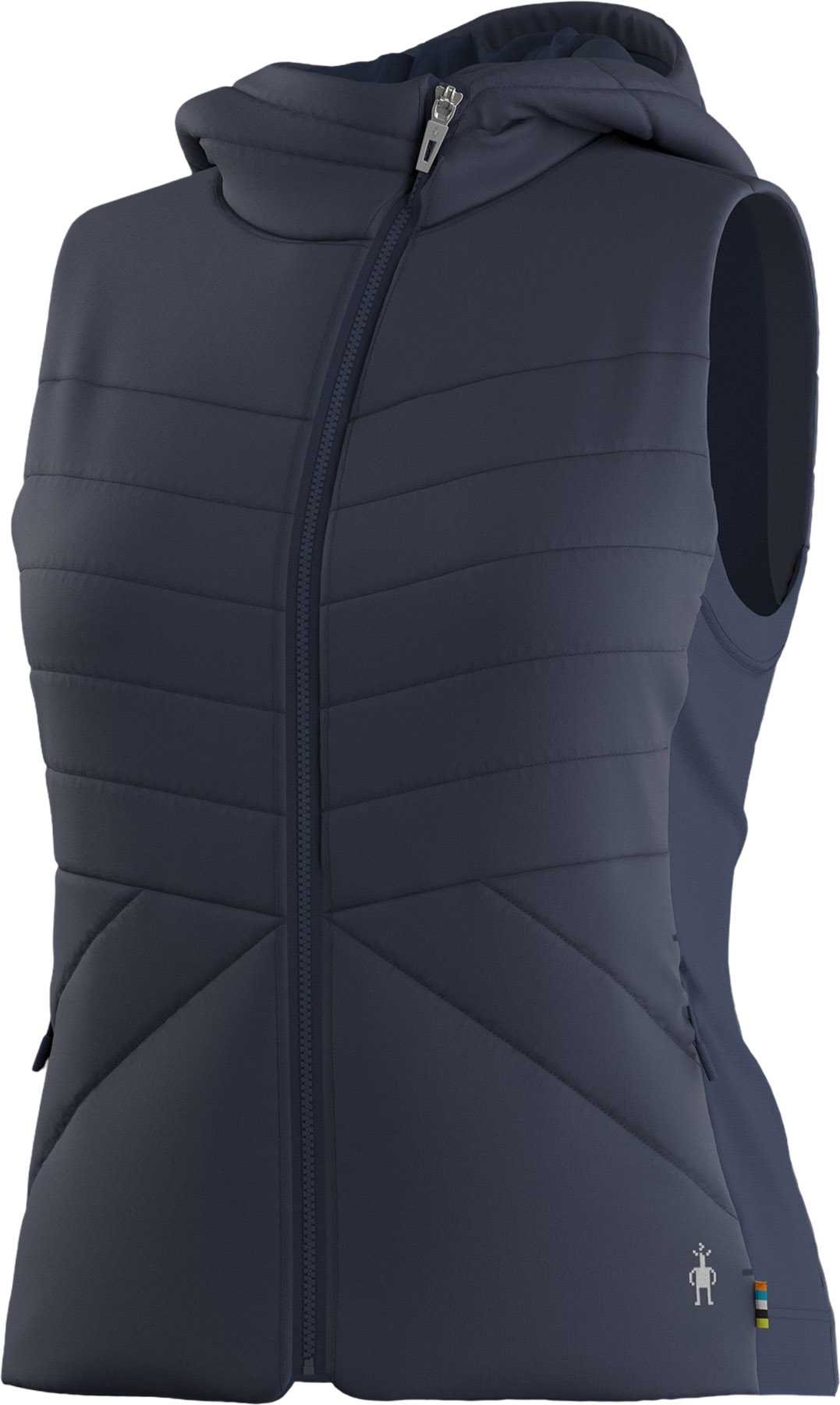 Deep Navy