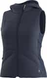 Colour: Deep Navy