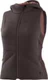 Colour: Mink - Mocha