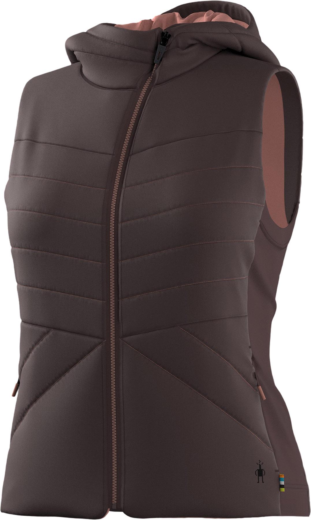 Product image for Smartloft Vest - Women's