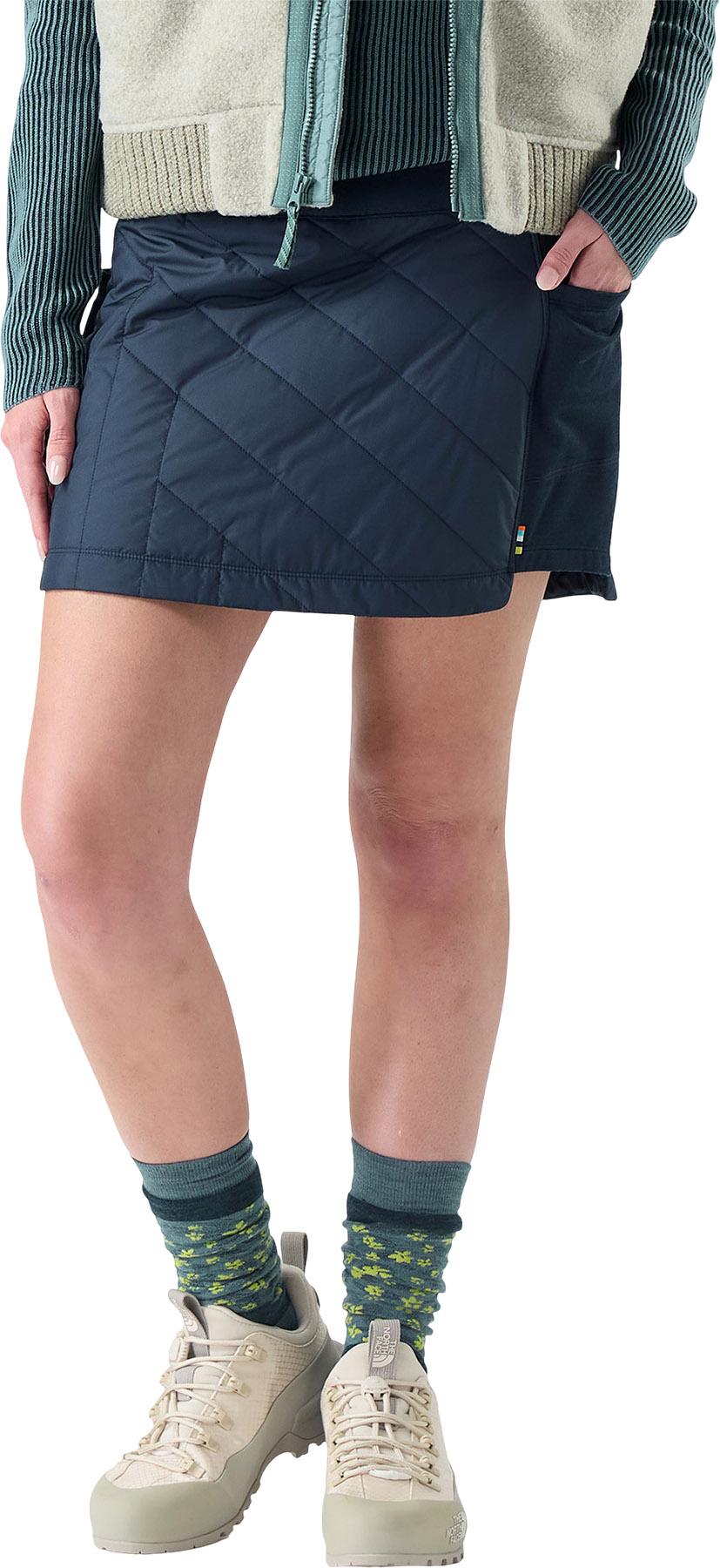 Product gallery image number 4 for product Smartloft Skirt - Women's