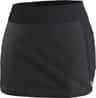 Colour: Black