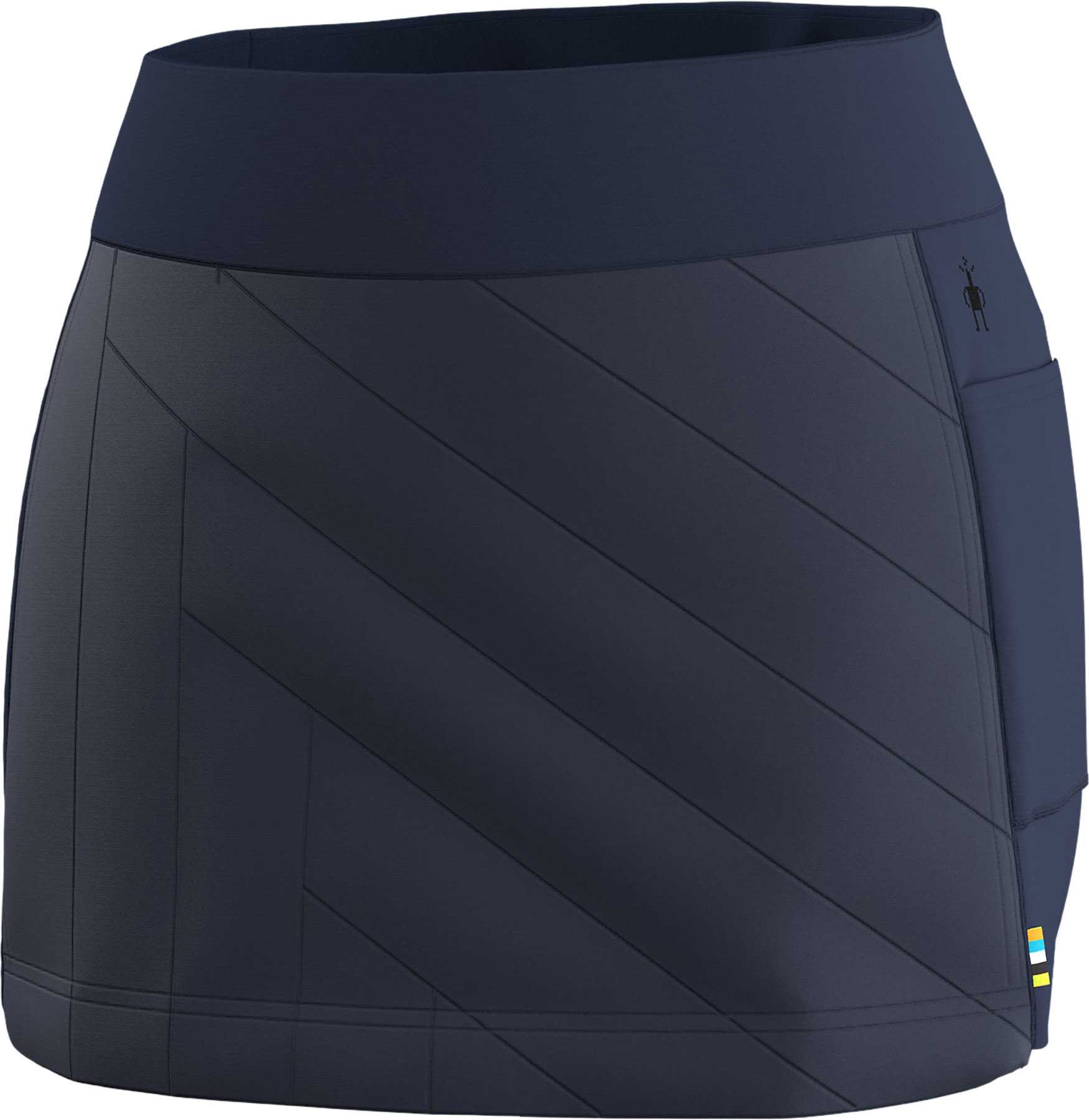 Deep Navy