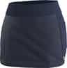 Colour: Deep Navy