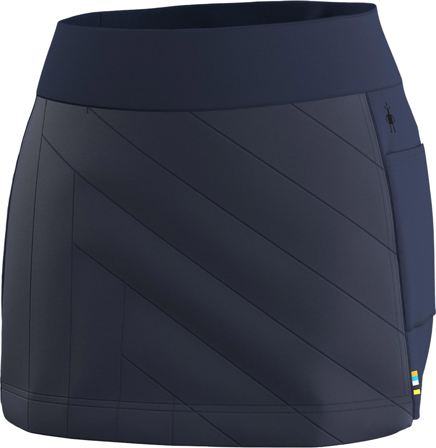 Product image for Smartloft Skirt - Women's