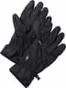 Colour: Black