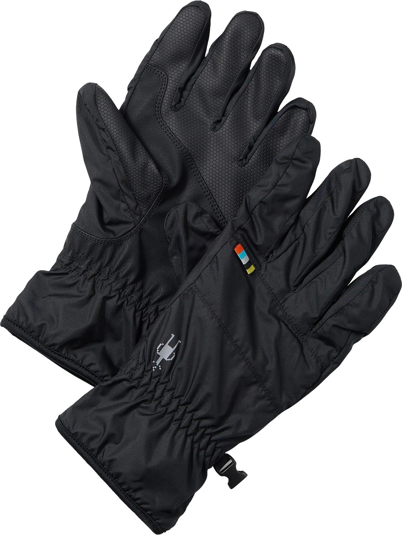 Product image for Smartloft Glove