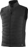 Colour: Black