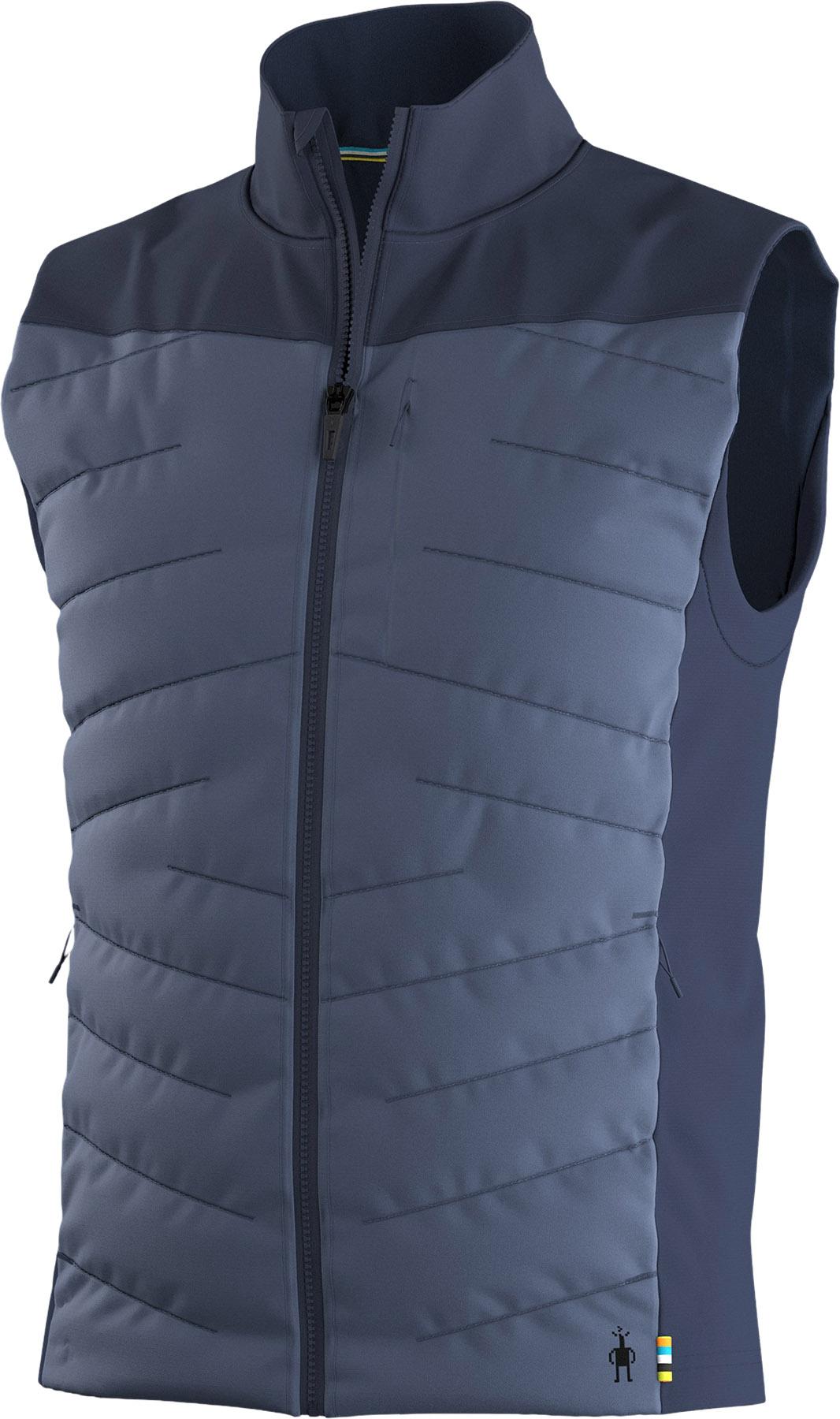 Product image for Smartloft Vest - Men's