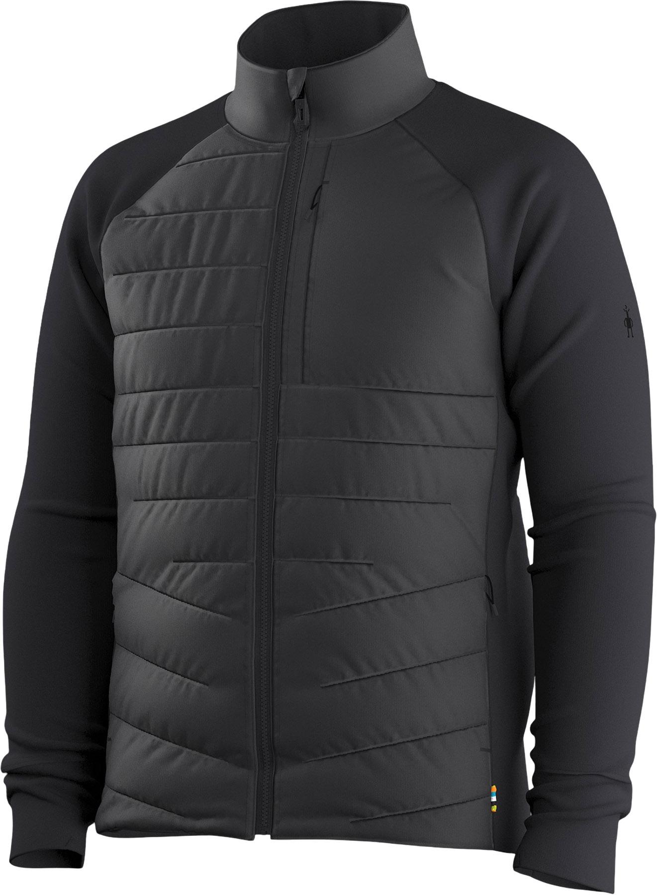 Product image for Smartloft Hybrid Jacket - Men's