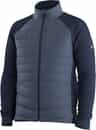 Colour: Nightfall Blue