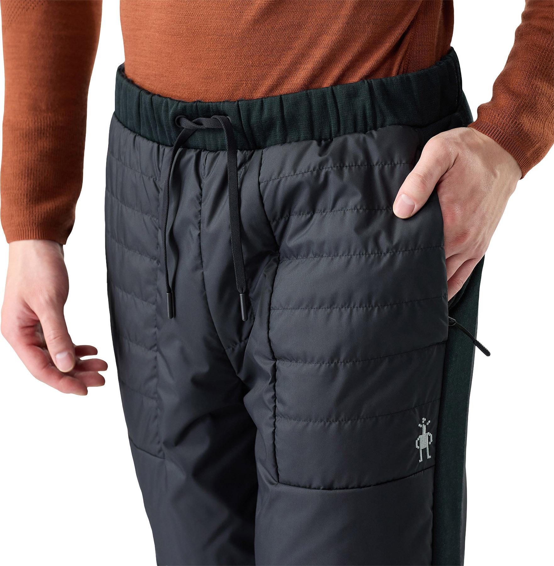 Product gallery image number 5 for product Smartloft Pant - Men's