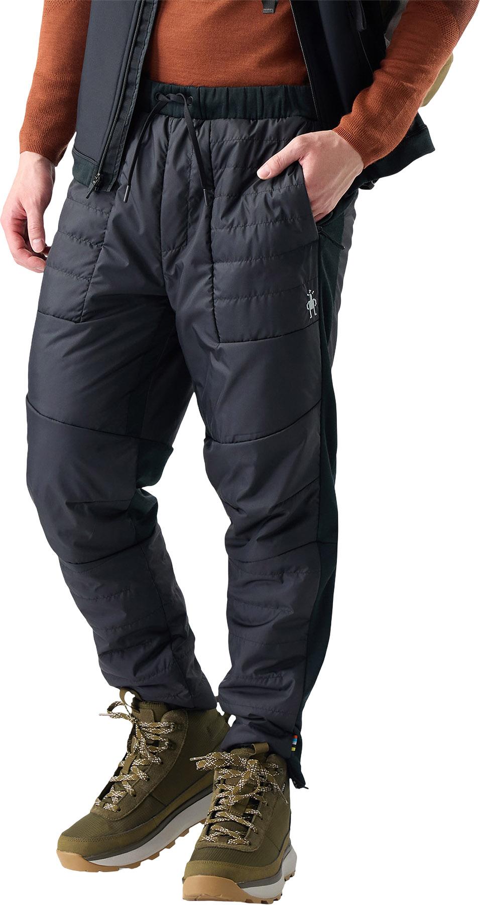 Product gallery image number 6 for product Smartloft Pant - Men's